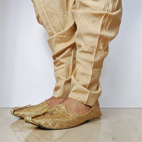 shoes with kurta pajama|footwear with kurta pajama men.